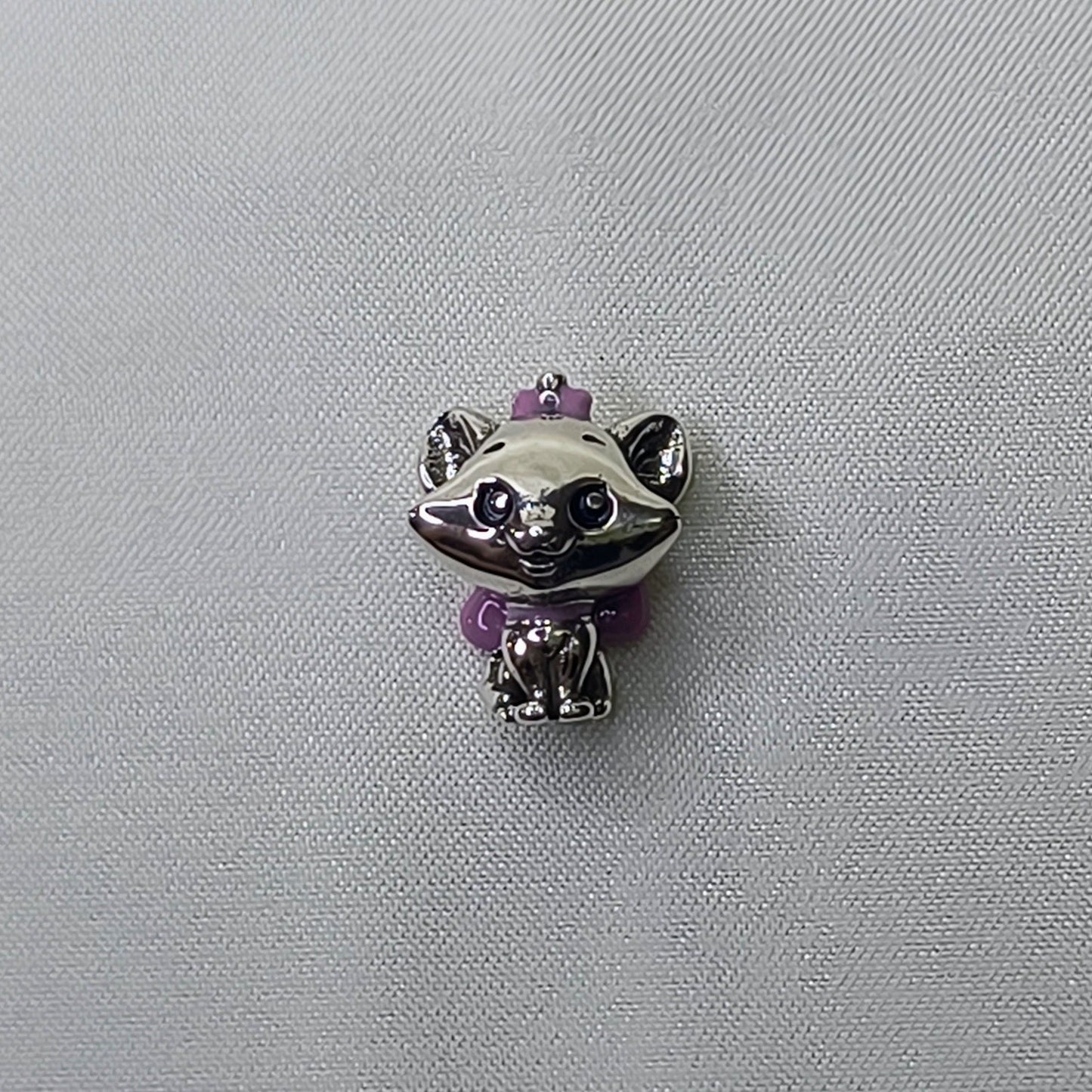 Charm Marie Aristogatos Disney