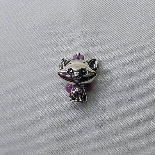 Charm Marie Aristogatos Disney