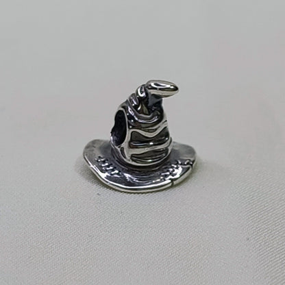 Charm Sombrero Seleccionador Harry Potter